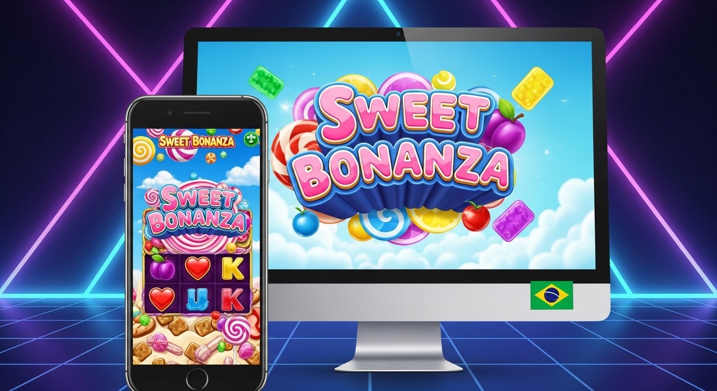 Como escolher um cassino online